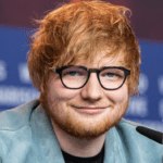 Ed Sheeran Surprises Fans with Hozier Duet at Pinkpop Festival