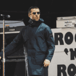 Liam Gallagher Dismisses Oasis Reunion Rumors for 2025