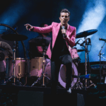 The Killers’ “Mr. Brightside” Shatters Guinness World Records